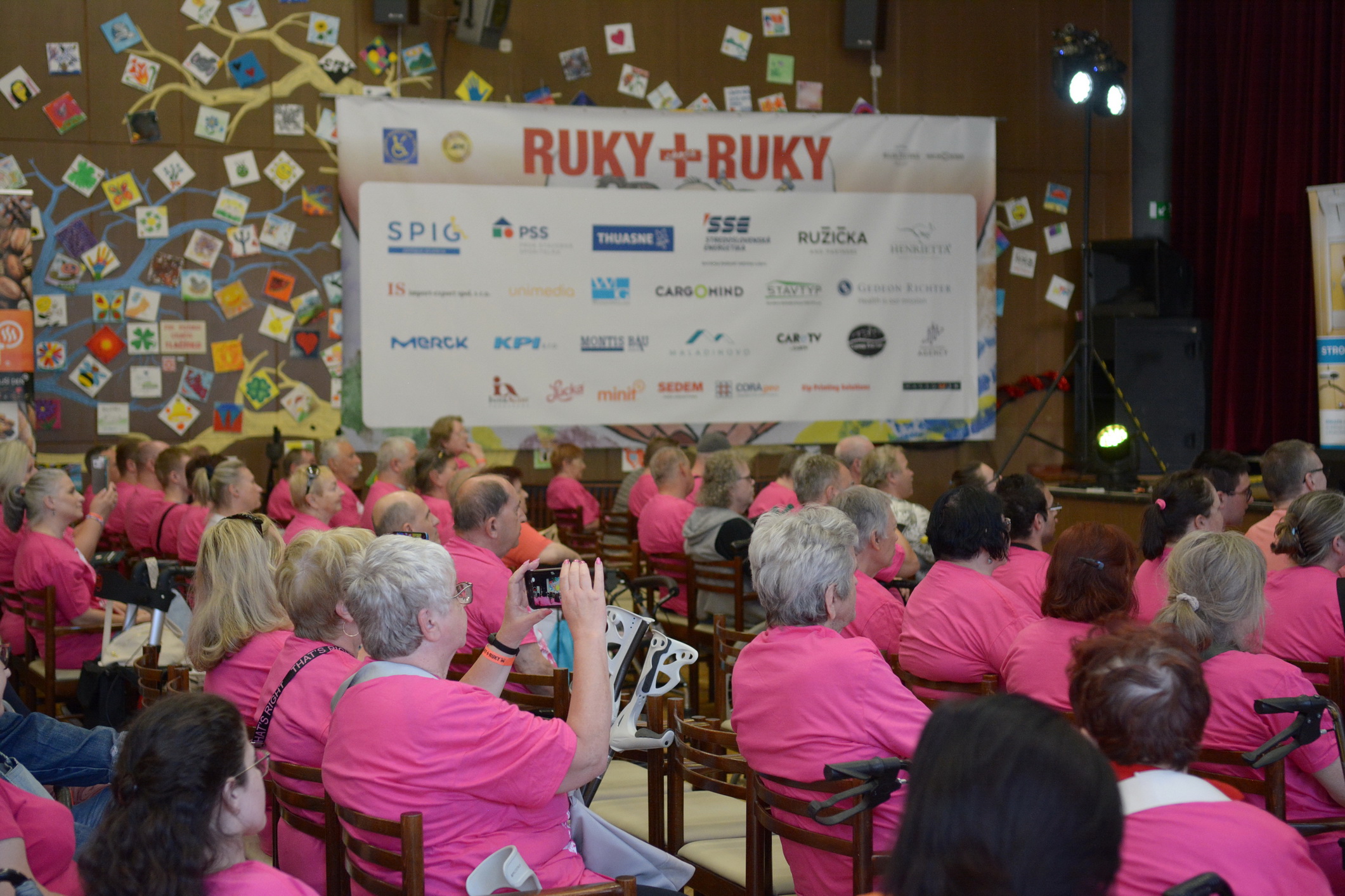 060 Ruky Ruky NRC 2025 Marek Vaco